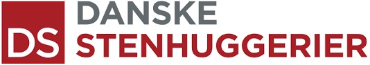 Danske Stenhuggerier - Gravsten